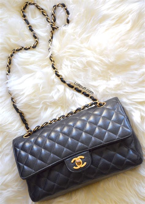 black quilted chanel bag dupe|Chanel black quilted flap bag.